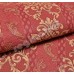 Тапет 3507-13 - на супер цени от: 15.29€ (29.90лв.)
